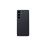 SAMSUNG Galaxy S25 FE 5G 8/128GB Jet Black (SM-S731BZKDEUC) - slika 4