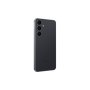 SAMSUNG Galaxy S25 FE 5G 8/128GB Jet Black (SM-S731BZKDEUC) - slika 5