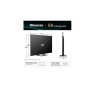 Hisense 65E8Q Mini LED 4K UHD Smart TV - slika 2