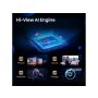 Hisense 65E8Q Mini LED 4K UHD Smart TV - slika 5
