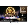Hisense 65E8Q Mini LED 4K UHD Smart TV - slika 1