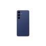 SAMSUNG Galaxy S25 FE 5G 8/128GB Navy (SM-S731BDBDEUC) - slika 4