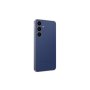 SAMSUNG Galaxy S25 FE 5G 8/128GB Navy (SM-S731BDBDEUC) - slika 5