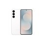 SAMSUNG Galaxy S25 FE 5G 8/128GB White (SM-S731BZWDEUC) - slika 1