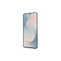 SAMSUNG Galaxy S25 FE 5G 8/128GB White (SM-S731BZWDEUC) - slika 3