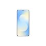 SAMSUNG Galaxy S25 FE 5G 8/256GB Ice Blue (SM-S731BLBGEUC) - slika 2