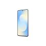 SAMSUNG Galaxy S25 FE 5G 8/256GB Ice Blue (SM-S731BLBGEUC) - slika 3