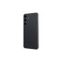SAMSUNG Galaxy S25 FE 5G 8/256GB Jet Black (SM-S731BZKGEUC) - slika 5