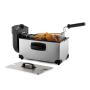 MUHLER DF-3030IX Friteza - slika 3