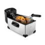 MUHLER DF-3030IX Friteza - slika 4