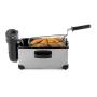 MUHLER DF-3030IX Friteza - slika 5