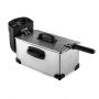 MUHLER DF-3030IX Friteza - slika 1