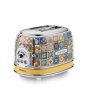 ARIETE Toster positano AR155POS - slika 1