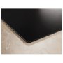 ELECTROLUX EIT60433CT Ugradna ploča - slika 3