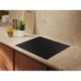 ELECTROLUX EIT60433CT Ugradna ploča - slika 4