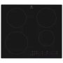 ELECTROLUX EIT60433CT Ugradna ploča - slika 1