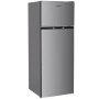 INDESIT I55T0412S Kombinovani frižider - slika 2
