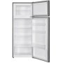 INDESIT I55T0412S Kombinovani frižider - slika 3