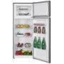INDESIT I55T0412S Kombinovani frižider - slika 4