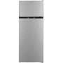 INDESIT I55T0412S Kombinovani frižider - slika 1