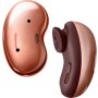 DEFENDER TWS Twins 910 Braon Bluetooth slušalice - slika 2