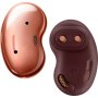 DEFENDER TWS Twins 910 Braon Bluetooth slušalice - slika 1
