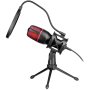 DEFENDER Forte GMC 300 3.5mm 1.5m kabl ljubicasti Gaming stream mikrofon - slika 2