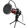 DEFENDER Forte GMC 300 3.5mm 1.5m kabl ljubicasti Gaming stream mikrofon - slika 4