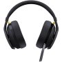 DEFENDER Orion 64690 Bluetooth slušalice - slika 2