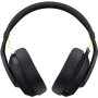 DEFENDER Orion 64690 Bluetooth slušalice - slika 3