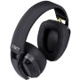 DEFENDER Orion 64690 Bluetooth slušalice - slika 4