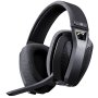 DEFENDER Orion 64690 Bluetooth slušalice - slika 1