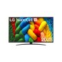 LG 43NANO81A3A 4K HDR NanoCell Smart TV 2025 - slika 1