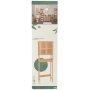 TENDANCE Kupatilski ormarić Trinidad - slika 2