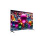 LG 75UA75006LA 4K UHD Smart TV 2025 - slika 2