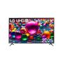 LG 75UA75006LA 4K UHD Smart TV 2025 - slika 1