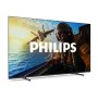 PHILIPS 55PUS7000/12 LED 4K Ultra HD Smart TV - slika 2