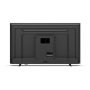 PHILIPS 55PUS7000/12 LED 4K Ultra HD Smart TV - slika 3