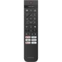 PHILIPS 55PUS7000/12 LED 4K Ultra HD Smart TV - slika 4