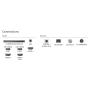 PHILIPS 55PUS7000/12 LED 4K Ultra HD Smart TV - slika 5
