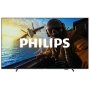 PHILIPS 55PUS7000/12 LED 4K Ultra HD Smart TV - slika 1