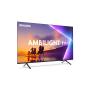 PHILIPS 55PUS8510/12 QLED 4K Ultra HD Ambilight Smart TV - slika 2