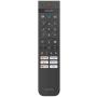PHILIPS 55PUS8510/12 QLED 4K Ultra HD Ambilight Smart TV - slika 3