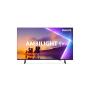 PHILIPS 55PUS8510/12 QLED 4K Ultra HD Ambilight Smart TV - slika 1