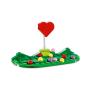 LEGO 40821 Zaljubljeni medvedi - slika 5