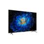 TCL 50C6KS QD-MiniLED Smart TV - slika 3