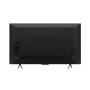 TCL 50C6KS QD-MiniLED Smart TV - slika 4