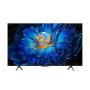 TCL 50C6KS QD-MiniLED Smart TV - slika 1