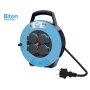 Biton Electronics MOTALICA PLASTICNA 10M (3x1.0mm2) 175-600-3110-31 - slika 1