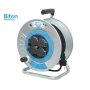 Biton Electronics MOTALICA METALNA 25 met.(3x2.5mm2) 124-600-3325-31 IP44 - slika 1